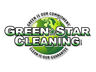 Green Star Cleaning