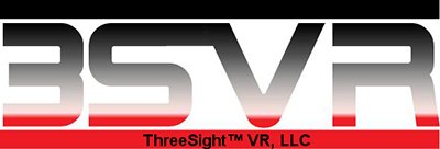 ThreeSight VR
