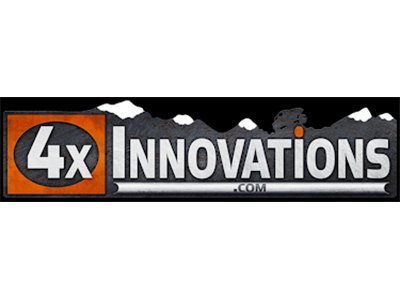 4x Innovations
