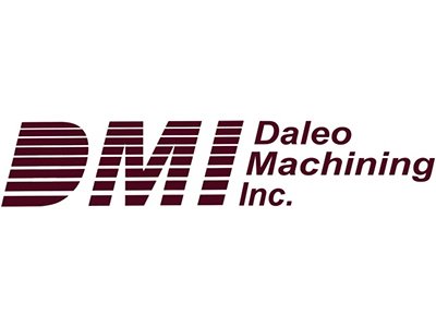 Daleo Machining Inc.