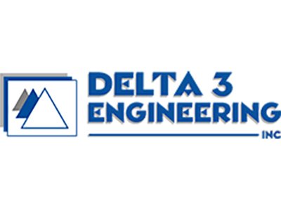 Delta 3 Engineering