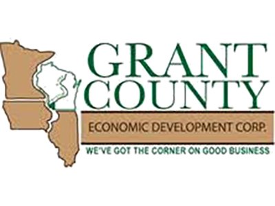 Grant County Economic Development Corp