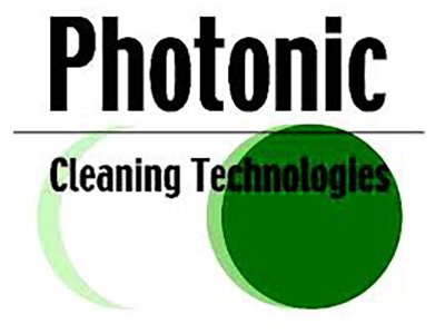 Photonic Cleaning Technologies
