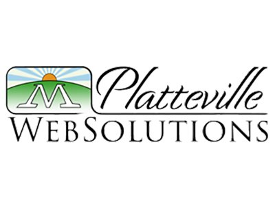 Platteville Web Solutions