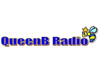 QueenB Radio