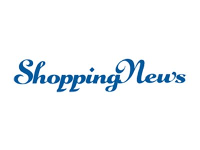 Shopping News