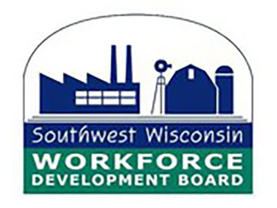 Southwest Wisconsin Workforce Development Board