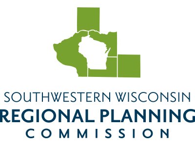 Southwestern Wisonconsin Regional Planning Commission