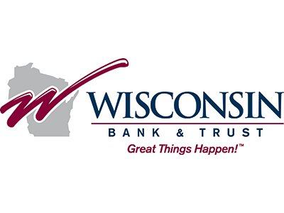 Wisconsin Bank & Trust